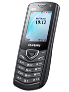 Best available price of Samsung C5010 Squash in Api3