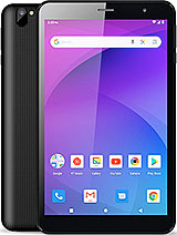 Samsung Galaxy Tab A 8-0 2015 at Api3.mymobilemarket.net