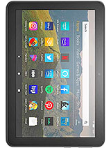 Samsung Galaxy Tab S 10-5 LTE at Api3.mymobilemarket.net