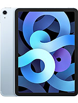 Samsung S5230 Star at Api3.mymobilemarket.net
