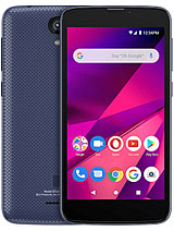 Samsung Galaxy Tab A 8-0 2015 at Api3.mymobilemarket.net