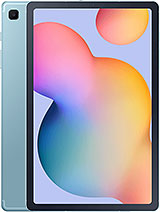 Samsung Galaxy Tab Active3 at Api3.mymobilemarket.net