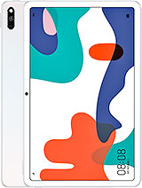 Samsung Galaxy A8s at Api3.mymobilemarket.net