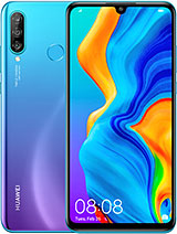 Samsung Galaxy A8s at Api3.mymobilemarket.net