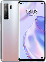 Samsung Galaxy A8s at Api3.mymobilemarket.net