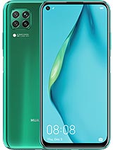 Samsung Galaxy A8s at Api3.mymobilemarket.net