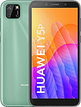 Samsung Galaxy Note 8-0 Wi-Fi at Api3.mymobilemarket.net