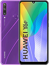 Samsung Galaxy Tab Active3 at Api3.mymobilemarket.net