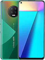 Samsung Galaxy A8s at Api3.mymobilemarket.net