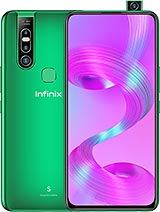 Samsung Galaxy A8s at Api3.mymobilemarket.net