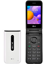 Samsung Galaxy Tab A 8-0 2015 at Api3.mymobilemarket.net