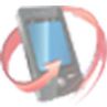 Best available price of Samsung Galaxy S4 Active LTE-A in Api3