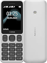 Samsung S5230 Star at Api3.mymobilemarket.net