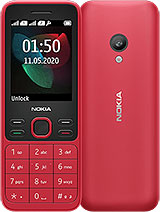 Samsung S5230 Star at Api3.mymobilemarket.net