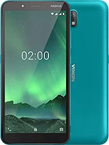 Samsung Galaxy Tab A 8-0 2015 at Api3.mymobilemarket.net