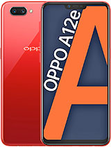 Samsung Galaxy Tab S 10-5 LTE at Api3.mymobilemarket.net