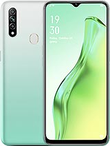 Samsung Galaxy A8s at Api3.mymobilemarket.net