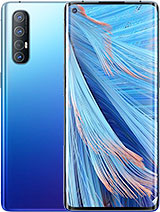 Samsung Galaxy Note10 5G at Api3.mymobilemarket.net