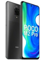 Samsung Galaxy A8s at Api3.mymobilemarket.net