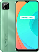 Samsung Galaxy Note 8-0 Wi-Fi at Api3.mymobilemarket.net