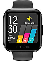 Samsung S5230 Star at Api3.mymobilemarket.net