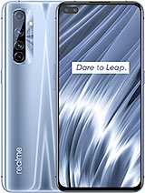 Samsung Galaxy Note10 5G at Api3.mymobilemarket.net