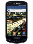 Best available price of Samsung Droid Charge I510 in Api3