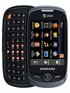 Best available price of Samsung A927 Flight II in Api3