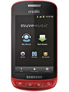 Best available price of Samsung R720 Admire in Api3