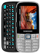 Best available price of Samsung Array M390 in Api3