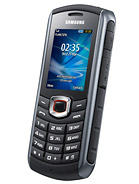 Best available price of Samsung Xcover 271 in Api3