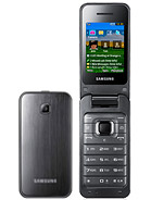 Best available price of Samsung C3560 in Api3