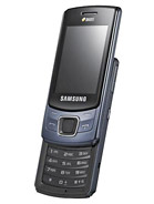 Best available price of Samsung C6112 in Api3