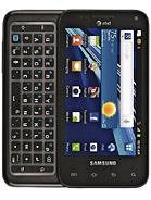 Best available price of Samsung i927 Captivate Glide in Api3