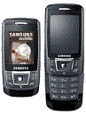Best available price of Samsung D900 in Api3