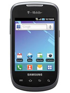 Best available price of Samsung Dart T499 in Api3