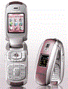 Best available price of Samsung E530 in Api3