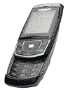 Best available price of Samsung E830 in Api3