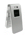 Best available price of Samsung E870 in Api3