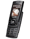 Best available price of Samsung E900 in Api3