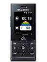 Best available price of Samsung F110 in Api3