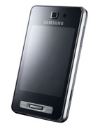 Best available price of Samsung F480 in Api3