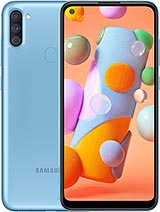 Samsung Galaxy Tab S 10-5 LTE at Api3.mymobilemarket.net