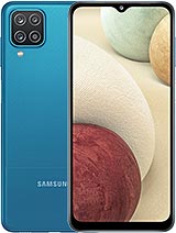 Samsung Galaxy A8s at Api3.mymobilemarket.net