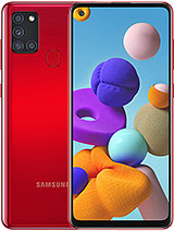 Samsung Galaxy A8s at Api3.mymobilemarket.net