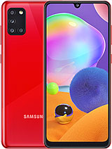 Samsung Galaxy A8s at Api3.mymobilemarket.net