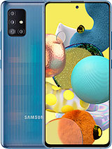Samsung Galaxy A8s at Api3.mymobilemarket.net