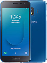Samsung Galaxy Tab A 8-0 2015 at Api3.mymobilemarket.net