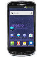 Best available price of Samsung Galaxy S Lightray 4G R940 in Api3