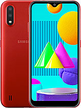 Samsung Galaxy Tab S 10-5 LTE at Api3.mymobilemarket.net